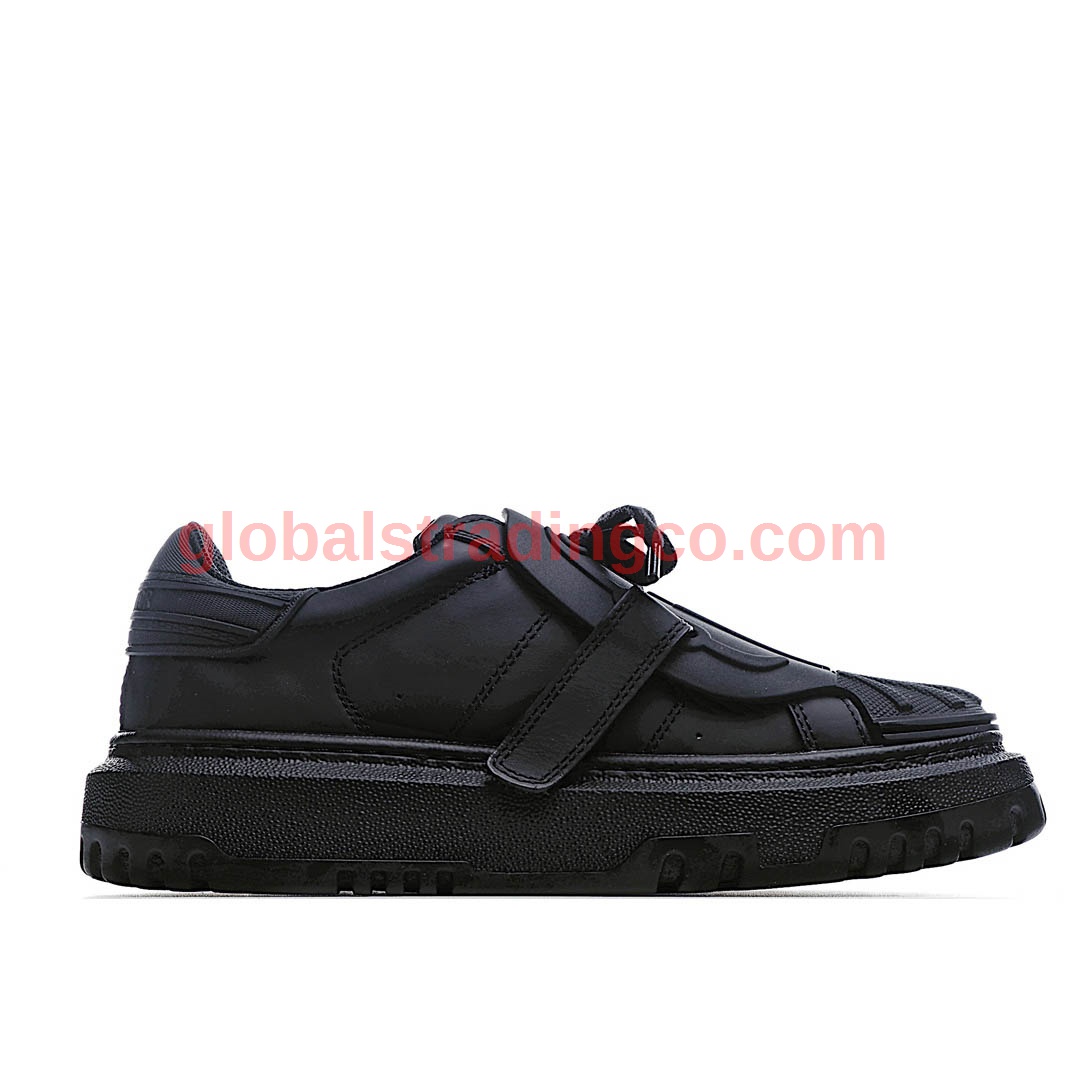 Christian Dior Sneakers Sneakers